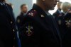 Амурским полицейским дадут субсидию на первоначальный взнос по ипотеке
