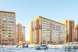 Жители Приамурья взяли 18 миллиардов рублей на жилье по льготным ипотечным программам