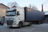 Амурская логистическая компания впервые стала участником нацпроекта «Производительность труда»