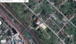 Школу в Завитинске переименовали в «Вейп-шоп» на Google Картах