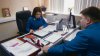 За оскорбление главы сельсовета против жителя Приамурья завели уголовное дело