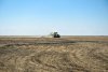 Губернатор Приамурья предложил изымать землю у нерадивых хозяйств в пользу добросовестных