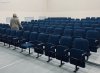 До конца года в Амурской области обновят 16 Домов культуры