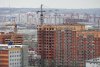 Губернатор Василий Орлов: «Нужно установить общие нормы для сохранения фасадов новых зданий»
