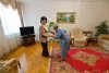 «Если у вас нету бабушки»: как в Амурской области оформить пенсионера в приемную семью