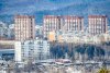 Тынде дадут газу: разработчики озвучили стратегический мастер-план развития столицы БАМа