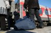 В конце марта запустят беспересадочные вагоны Владивосток — Благовещенск