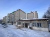 Районную поликлинику в Сковородине отремонтировали на 70 процентов