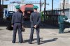 В Благовещенске сотрудница таможенного поста допустила ошибку на 30 миллионов рублей