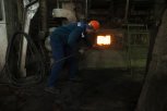 Жителям Райчихинска вернули 2,6 миллиона рублей за отопление
