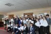 Ресурсный центр поддержки добровольчества откроют в Зее