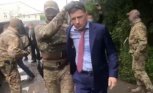 «Виновен»: присяжные вынесли вердикт экс-губернатору Хабаровского края