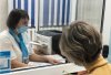 Единое пособие назначили родителям 17 тысяч детей в Амурской области