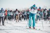 Благовещенцы расскажут истории своих лыж и станут зрителями первого чемпионата по волейболу на снегу