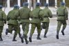 Амурчанам предлагают записать видео в поддержку бойцов ко Дню защитника Отечества