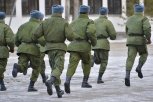 Амурчанам предлагают записать видео в поддержку бойцов ко Дню защитника Отечества