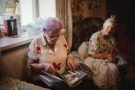 «За что им такая судьба»: история семьи фотокора «Амурской правды» заставила читателей плакать