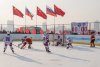 В Приамурье разыгрывают пригласительные на российско-китайский фестиваль зимних видов спорта
