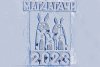 10 самых лучших: «Амурская правда» подвела итоги фестиваля ледовых открыток «Чудеса на льду»