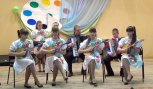 Впервые за 40 лет Детскую школу искусств города Зеи капитально отремонтируют