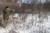Из-за особого противопожарного режима в Приамурье досрочно закроют сезон охоты