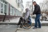 После обращения мамы ребенка-инвалида в Благовещенске разрешат пристраивать балконы