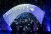 Литературный перформанс покажет театр-студия «Грим» в Выставочном зале Благовещенска