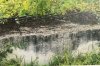 В центре Белогорска снесут опасный недострой рядом с жилыми домами