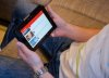 «Одноклассники», «ВКонтакте» и YouTube стали самыми популярными у амурчан