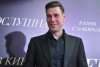 Александр Ревва и Дмитрий Дюжев пришли на закрытую премьеру фильма с экс-амурчанкой в Москве