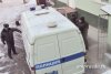 Жителю амурского села грозит до 10 лет тюрьмы за хранение трех килограммов марихуаны