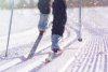 Учитель физкультуры умер в день старта «Лыжни России» в селе Амурской области