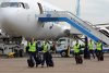 Перелет из Южно-Сахалинска в Благовещенск стал дешевле на 20 процентов