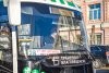 Автобусный парк Благовещенска омолодится и вместит больше пассажиров