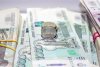 Лжепродавец меда из Краснодарского края украл у амурчан больше полмиллиона рублей