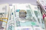 Лжепродавец меда из Краснодарского края украл у амурчан больше полмиллиона рублей