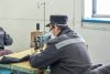 Амурским бизнесменам предлагают брать на работу заключенных: почему это выгодно