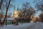 Переулок Релочный в Благовещенске заасфальтируют в этом году