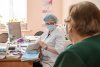 «Патруль здоровья» возобновил работу в Амурской области: бригады медиков поедут в отдаленные села