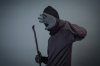В Благовещенске иностранного бизнесмена ограбили на 10 миллионов рублей