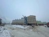 Две новые школы начнут строить в Амурской области в этом году