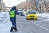 Эксперты ответят на вопросы амурчан о штрафах за непристегнутый ремень