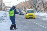 Эксперты ответят на вопросы амурчан о штрафах за непристегнутый ремень