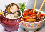 Пельмени «Амур» подружились с чисанчи: может ли китайская кухня стать гастробрендом Приамурья