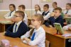 На кресло  замдиректора нового корпуса школы № 16 в Благовещенске претендуют 26 человек