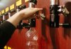 Площадь алкомаркетов в жилых домах Благовещенска ограничат до 130 «квадратов»