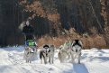 Фото: «Амурская правда»