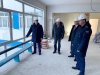 При капитальном ремонте школы № 4 в городе Зее выявлены нарушения