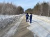 В Зейском районе прокуратура проверит состояние автомобильных дорог