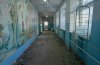До конца года в школе Свободненского района сделают капитальный ремонт